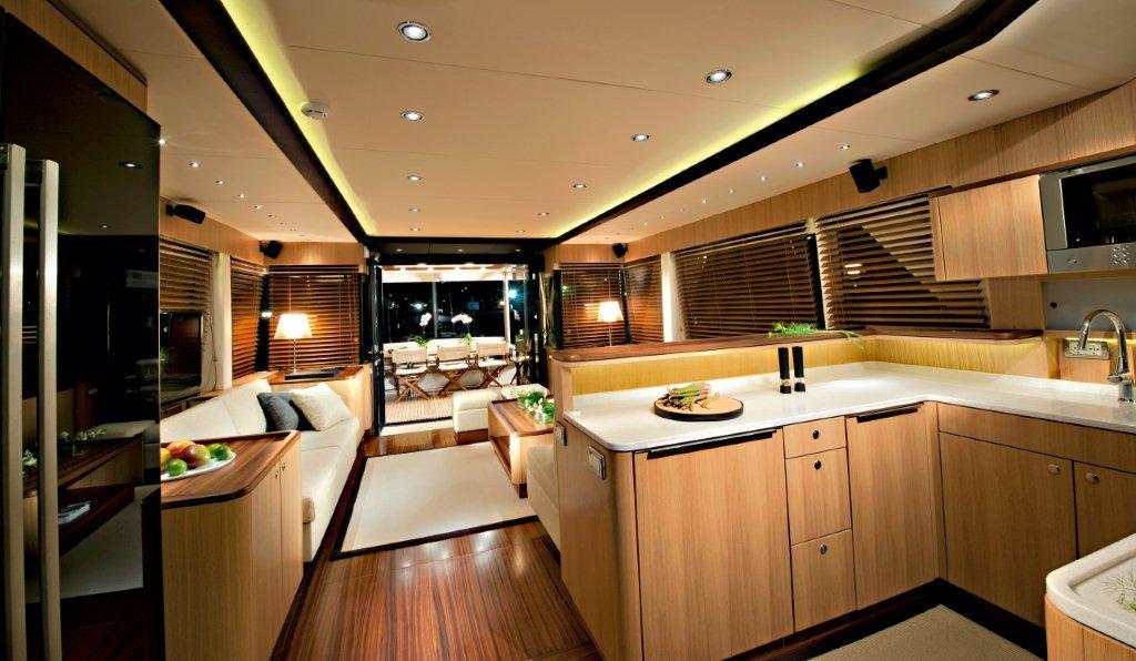 Tischlerei Mizarstvo Kos 