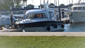 Tischlerei Mizarstvo Kos 